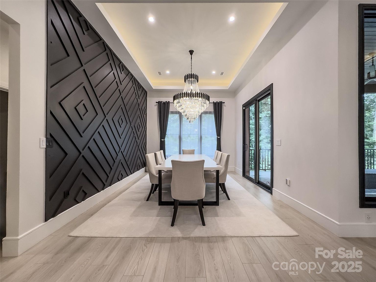 668 Players Ridge Rd Hickory, NC 28601  | Single Family