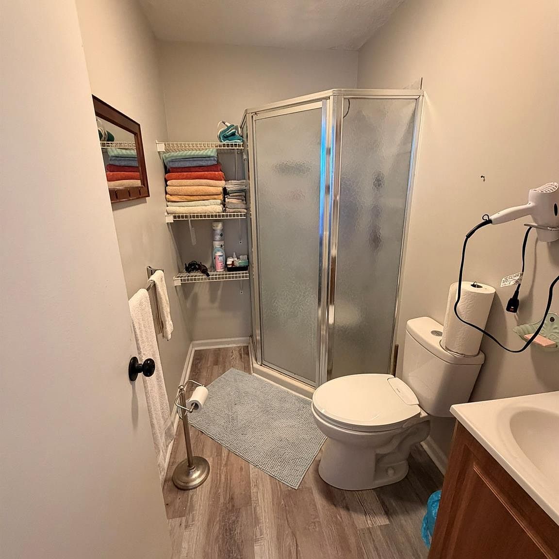 284 Jennings Rd North Wilkesboro, NC 28659  | Single Family