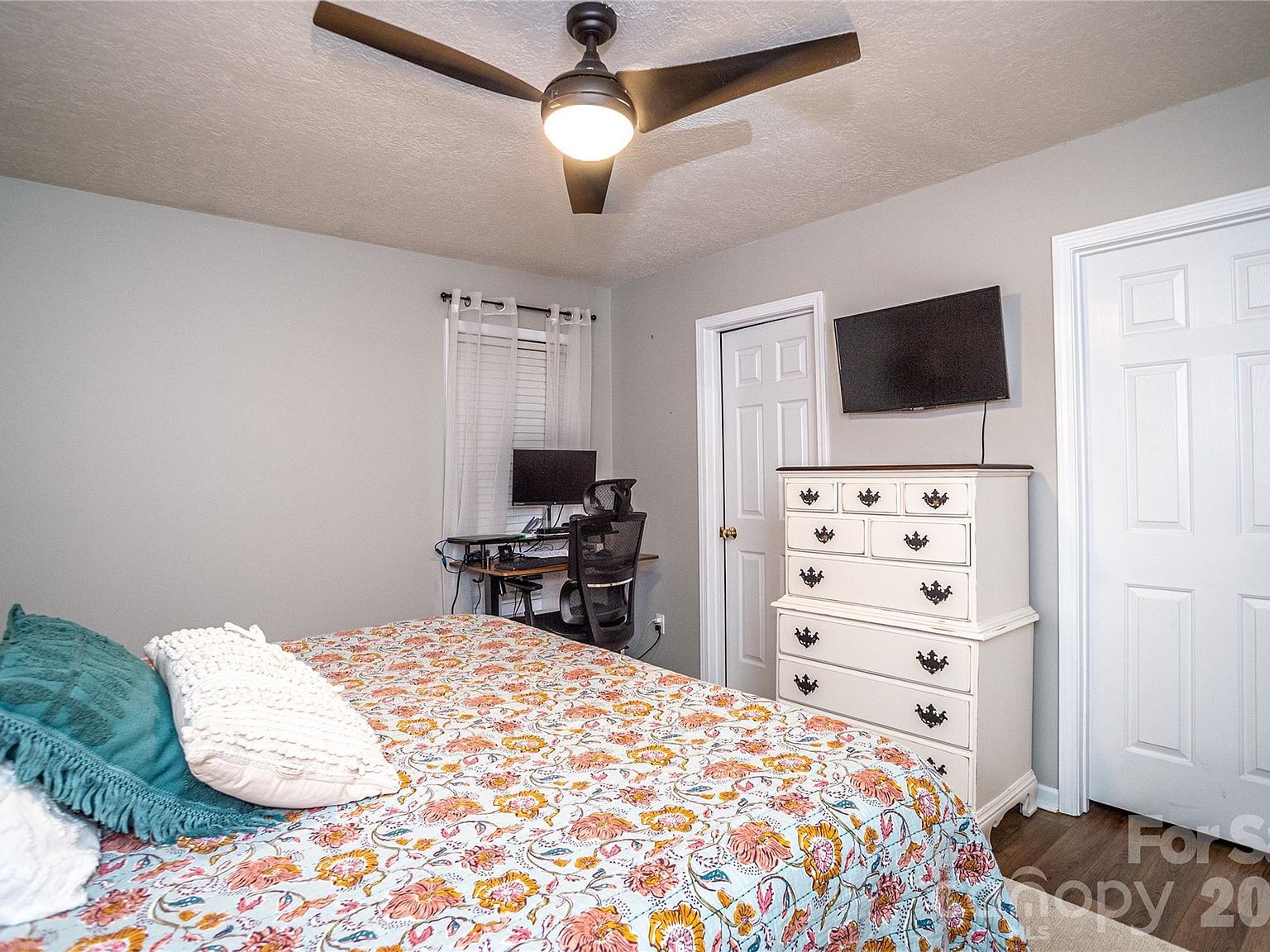 3321 39th Avenue Ct NE #5 Hickory, NC 28601 | Single Family