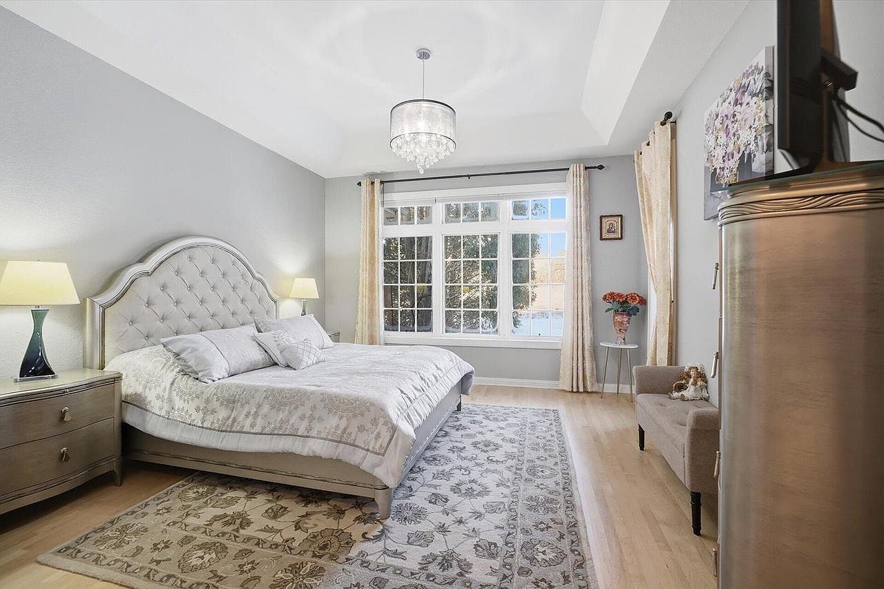 10831 N Essex Dr Mequon, WI 53092  | Condominium