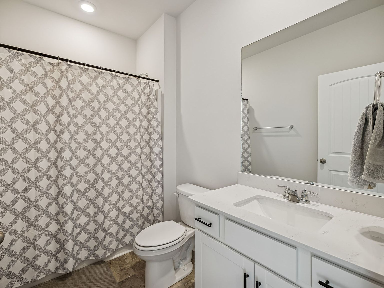 131 Olivia Cir Chapel Hill, TN 37034  | Single Family