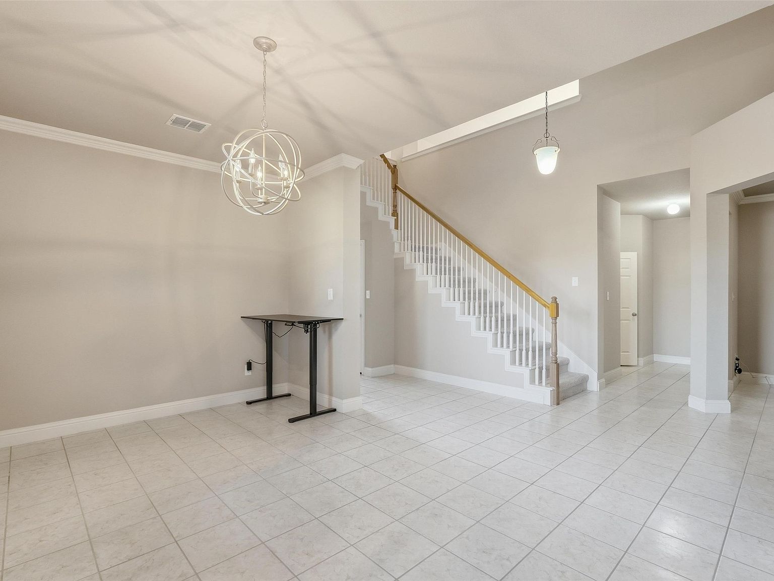 1401 Springside Dr Garland, TX 75043  | Single Family