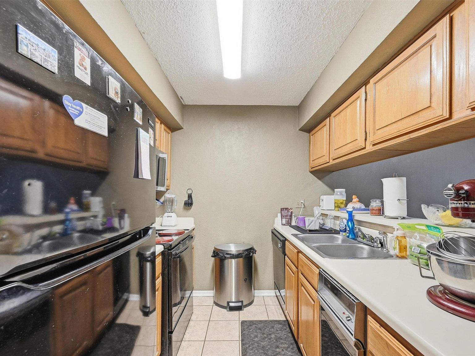 11470 Audelia Rd APT 157 Dallas, TX 75243  | Condominium