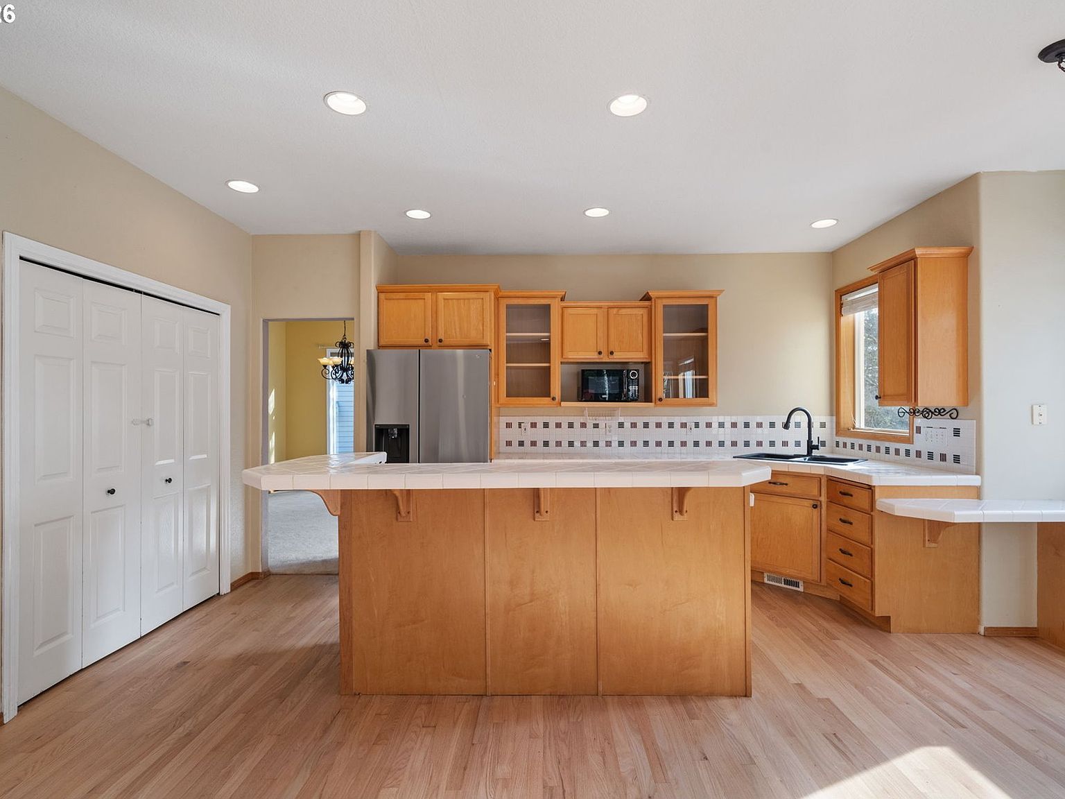 17760 SW Zenith Pl Beaverton, OR 97007  | Single Family