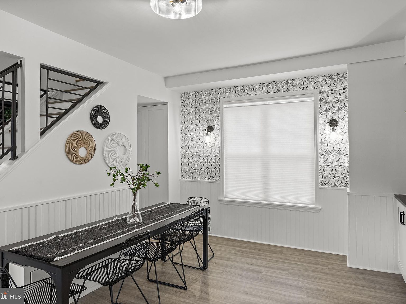 129 S Church St Moorestown, NJ 08057 | Single Family