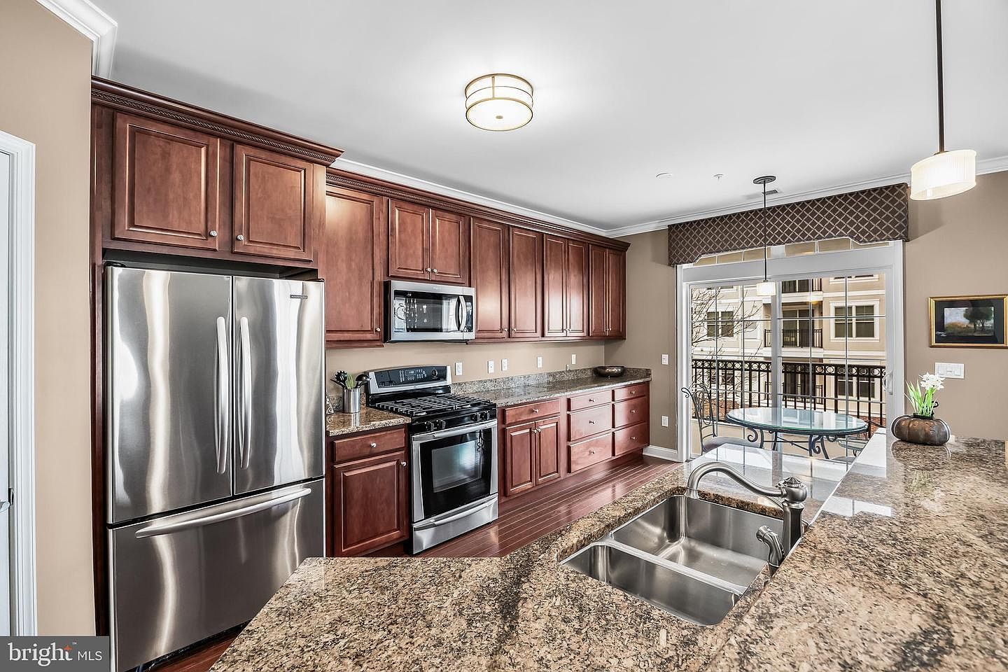 338 Garden Park Blvd Cherry Hill, NJ 08002 | Condominium