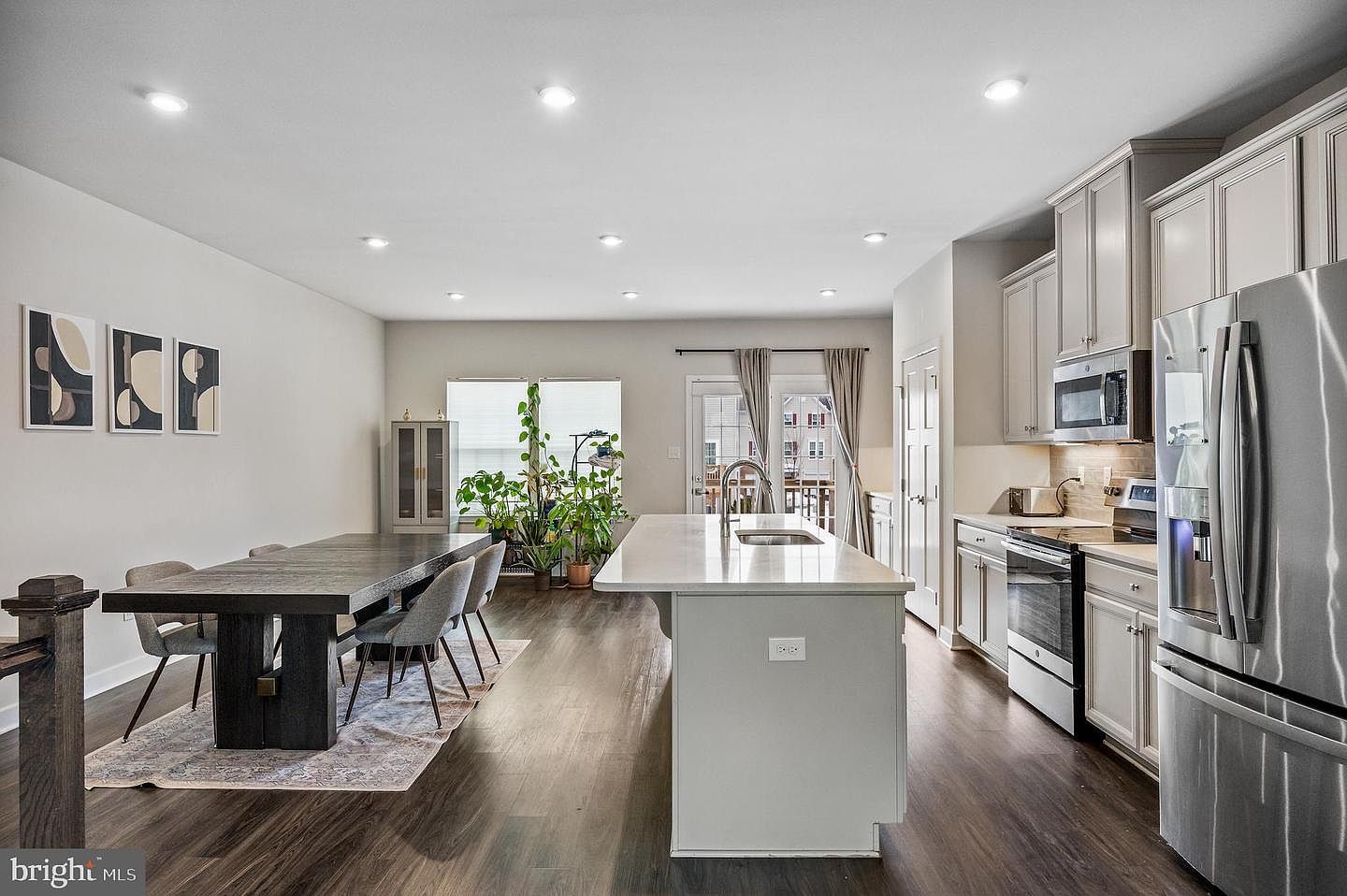 115 Fela Dr Riverton, NJ 08077  | New build