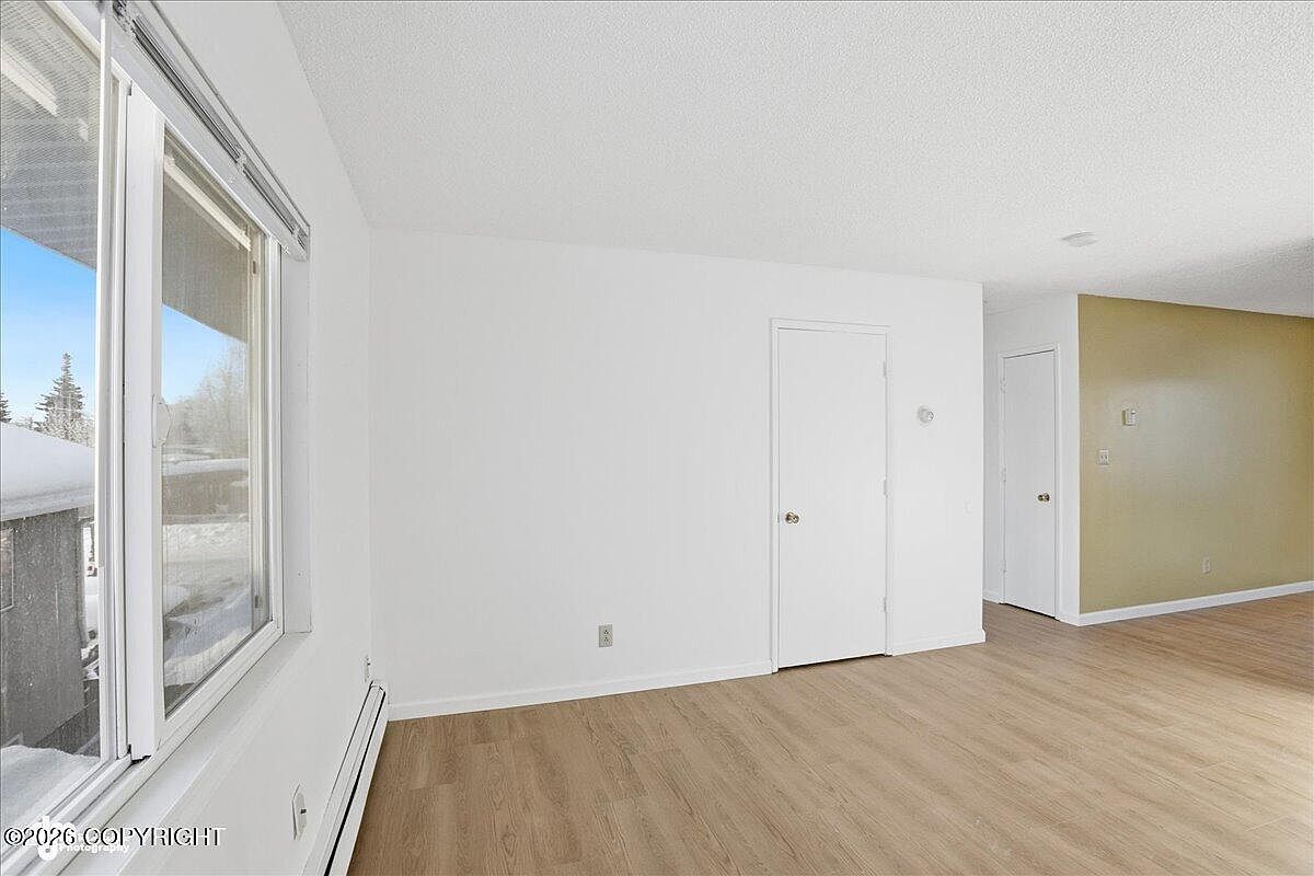 3405 Dorbrandt St Anchorage, AK 99503  | Multi Family