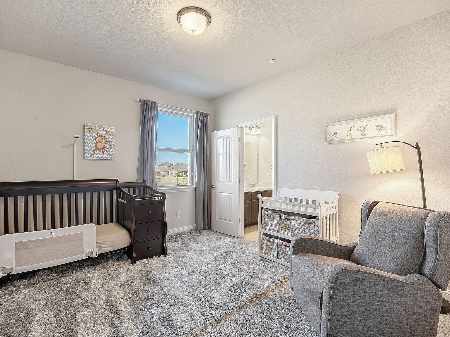 273 Shallow Brook Dr Sunnyvale, TX 75182  | Single Family