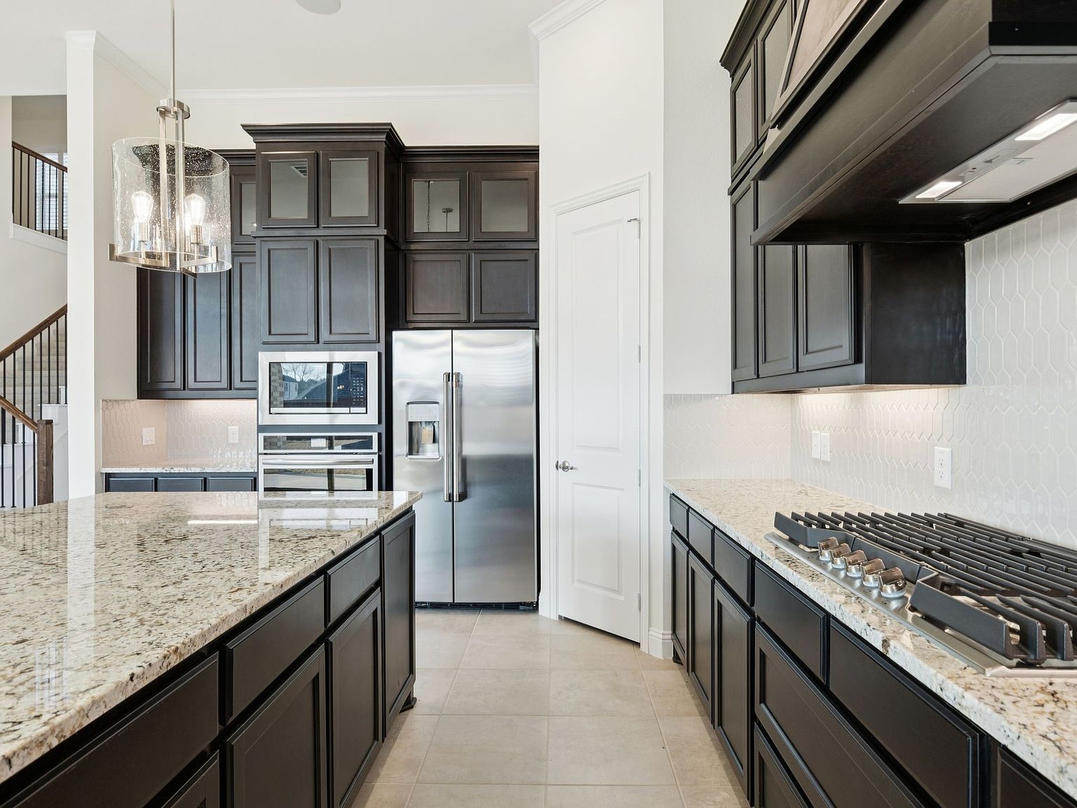 552 Stardust Ln Sunnyvale, TX 75182  | Single Family