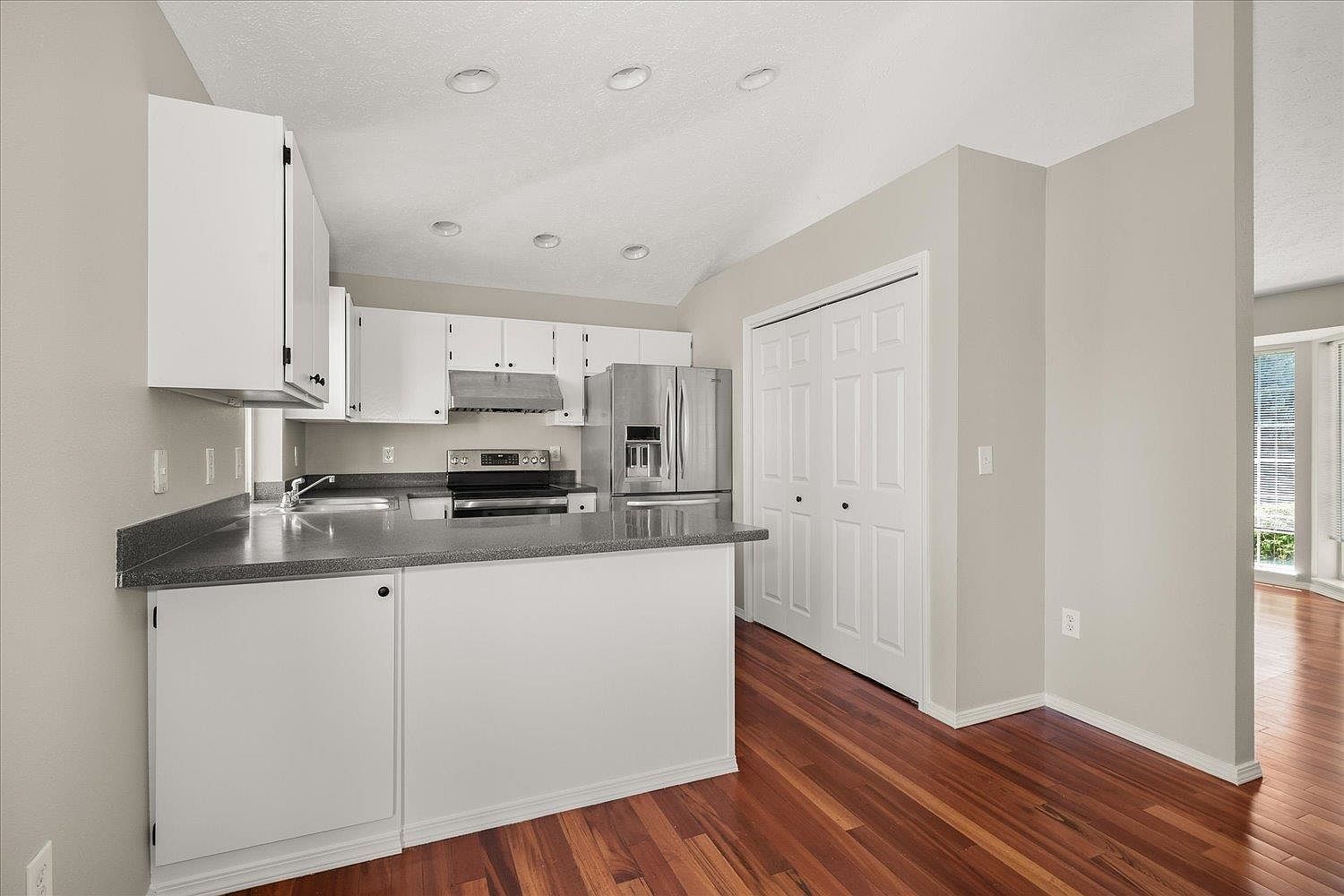 4407 E 14th Ave Spokane, WA 99212 | Single Family