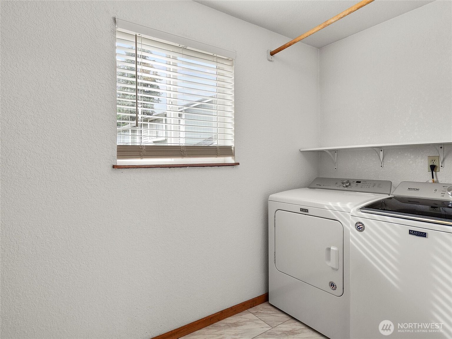 1215 Gadwell Ct SE Olympia, WA 98513  | Single Family