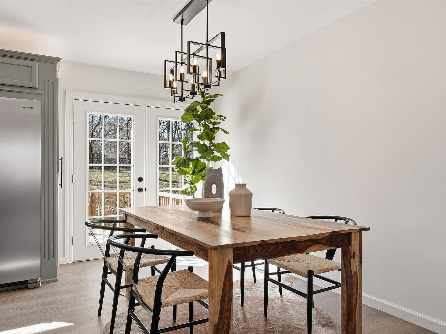 118 Veebelt Dr Hendersonville, TN 37075  | Single Family