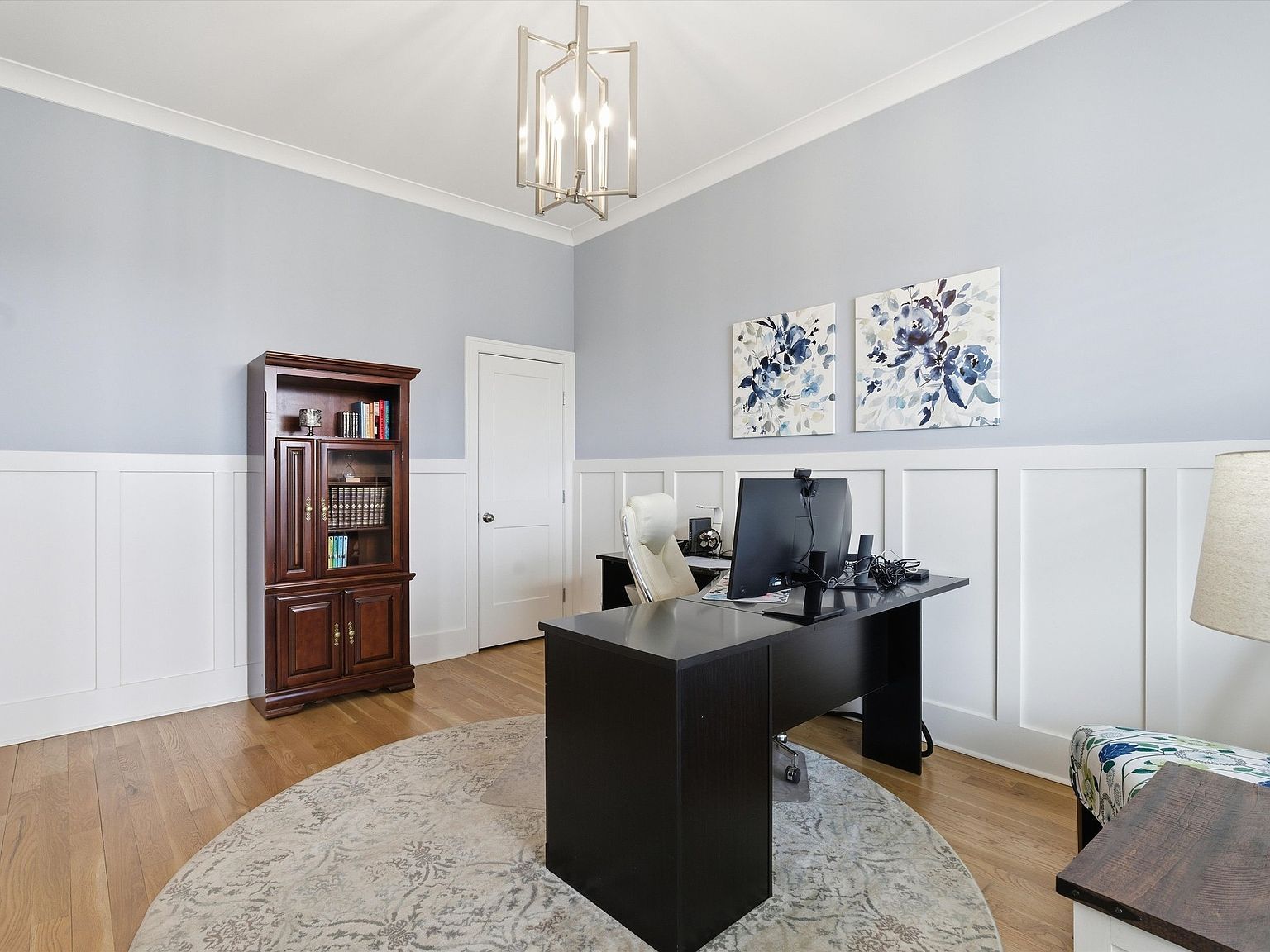 1322 Rothmon Blvd Mount Juliet, TN 37122  | Single Family