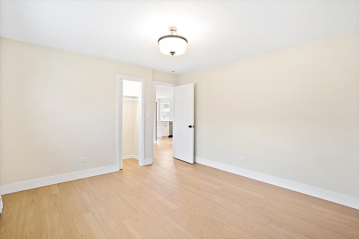 4849 N Newland Ave Chicago, IL 60656  | Single Family