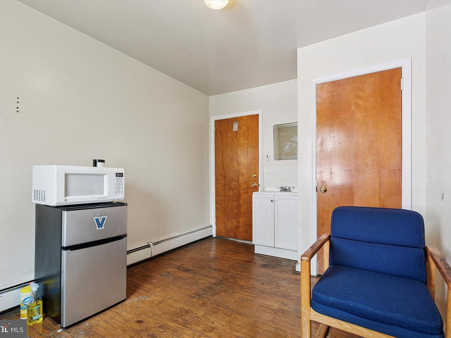 2530 Wharton St Philadelphia, PA 19146 | Multi Family