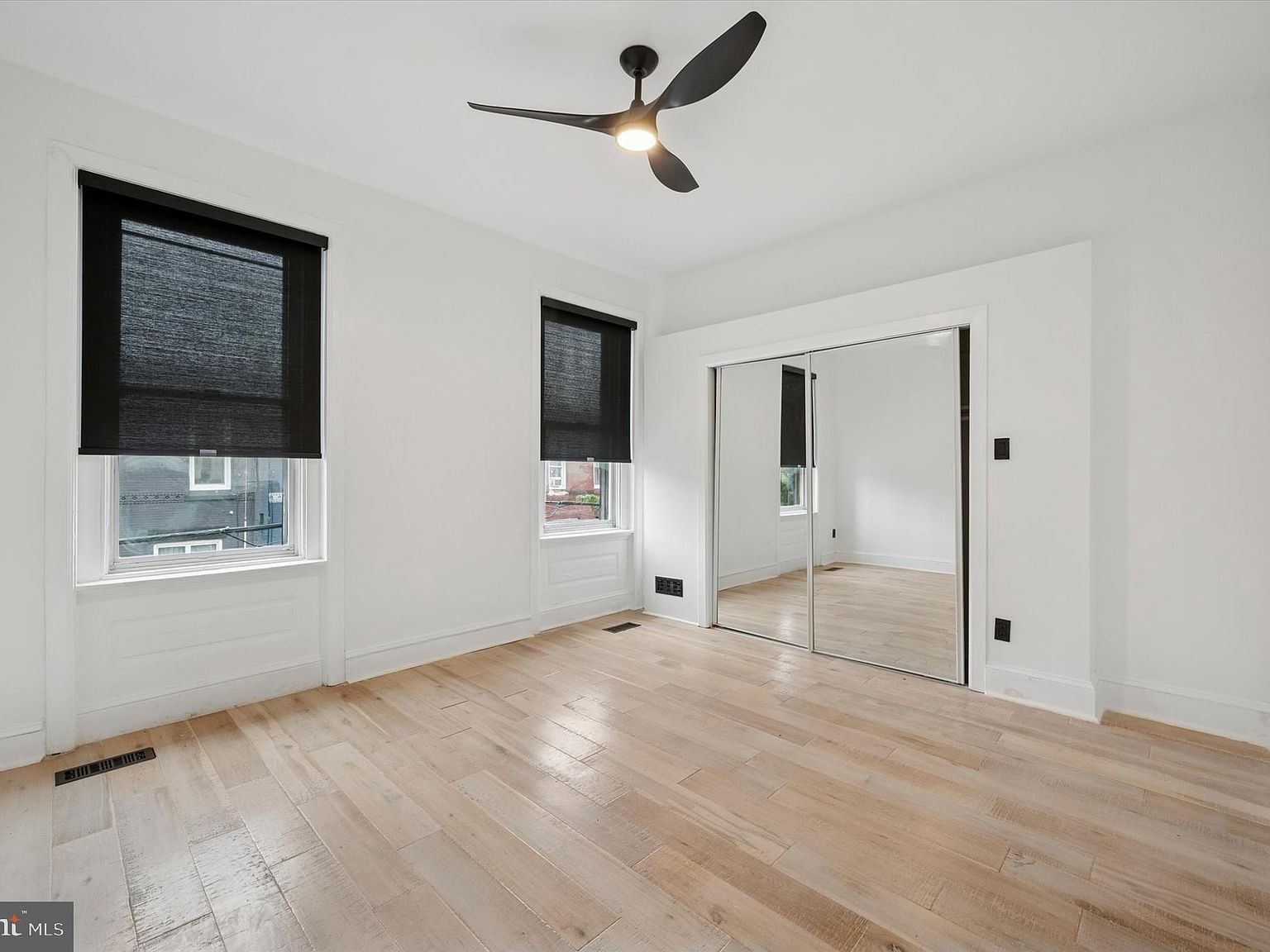 1828 N 27th St Philadelphia, PA 19121  | New build