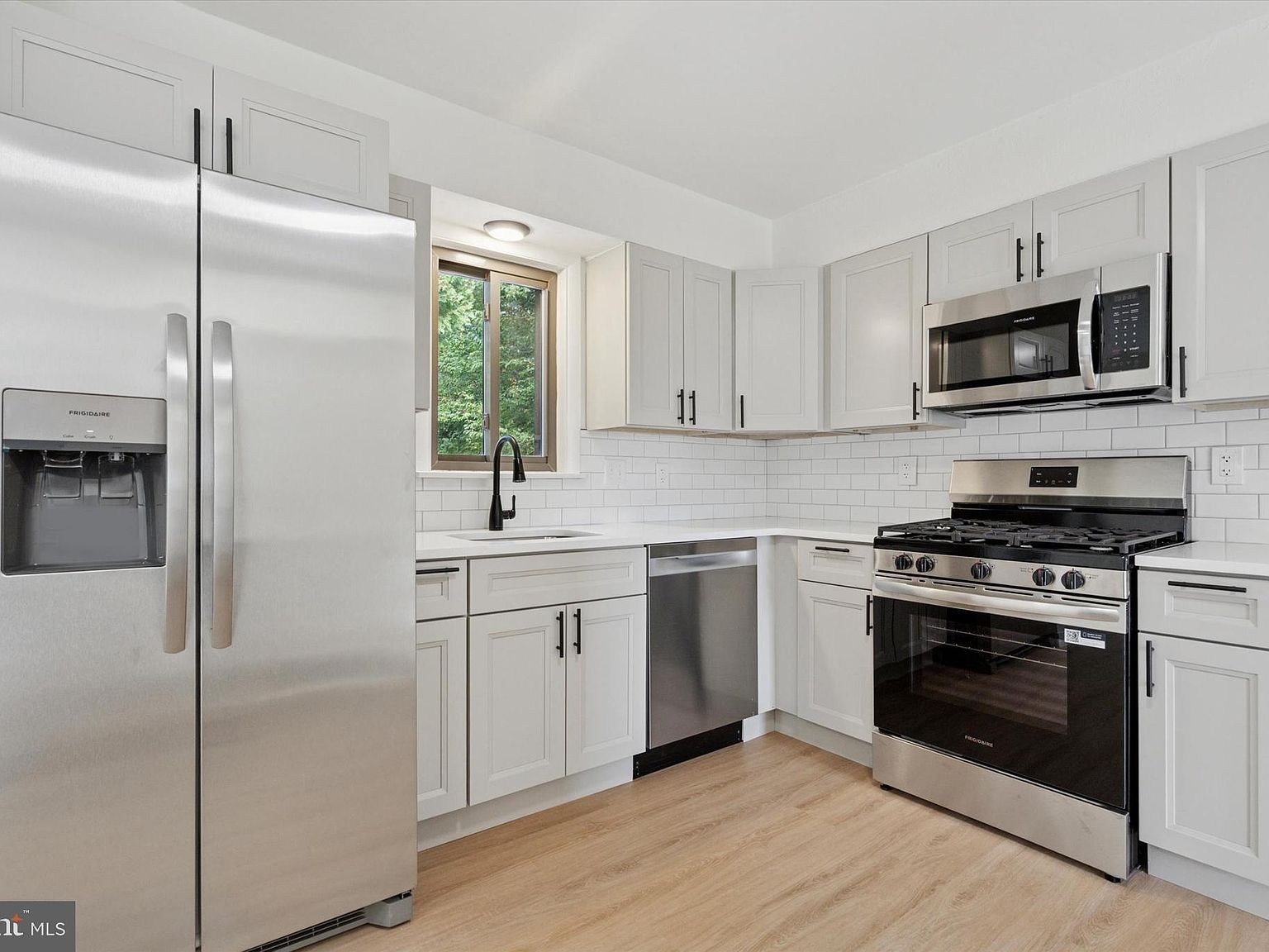 11022 Ferndale St Philadelphia, PA 19116  | Single Family