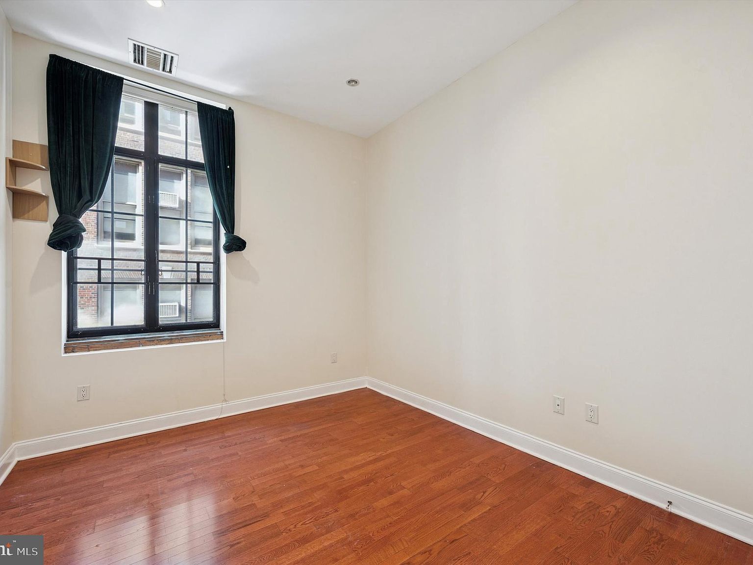 1601 Spring Garden St APT 205 Philadelphia, PA 19130  | Condominium