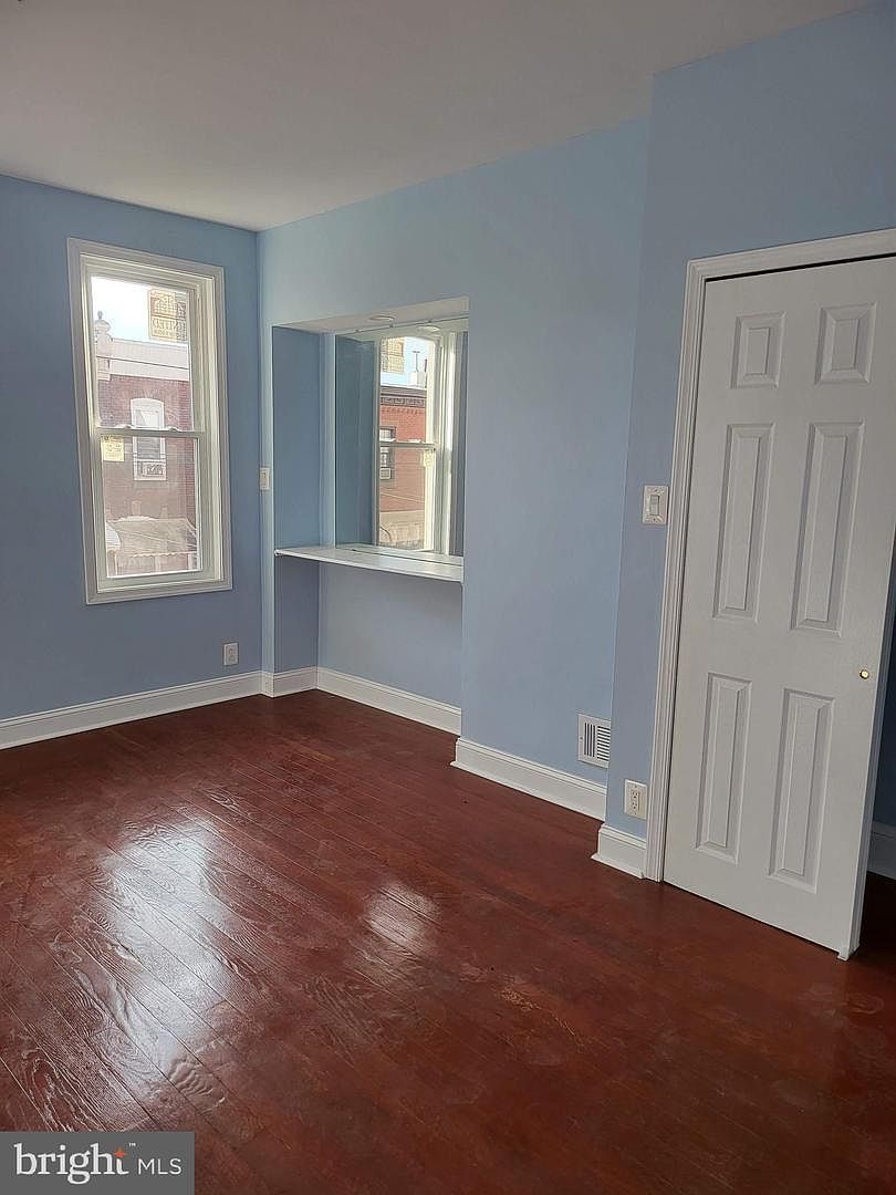 1817 Mifflin St Philadelphia, PA 19145  | Multi Family