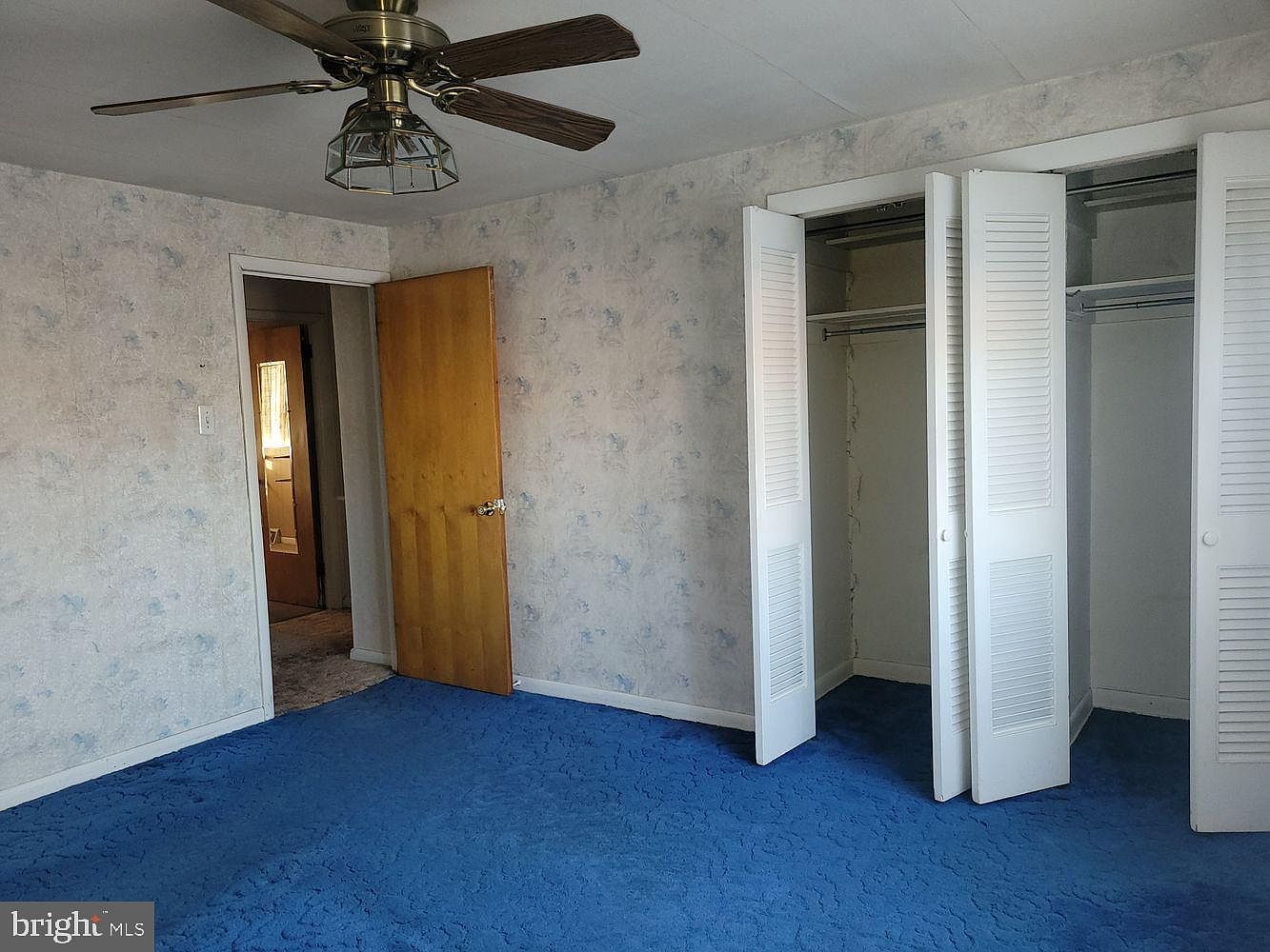 1636 Forrestal St Philadelphia, PA 19145  | New build