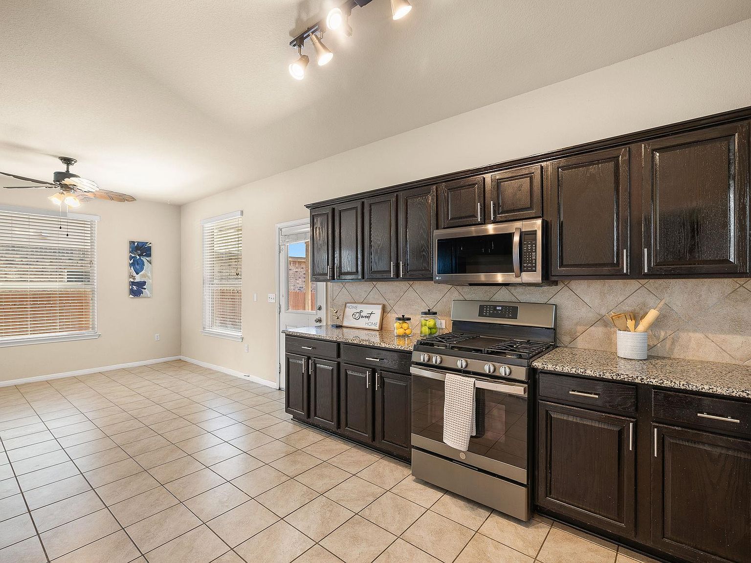 1432 Blake St Leander, TX 78641 | Single Family