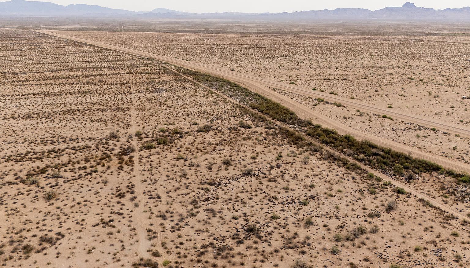 0 W Centennial Rd #123 Tonopah, AZ 85354  | Land/Lot