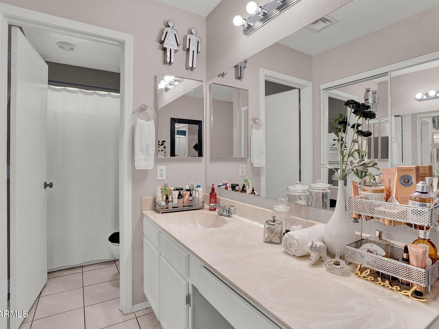 2307 W Park Ave Chandler, AZ 85224  | Single Family