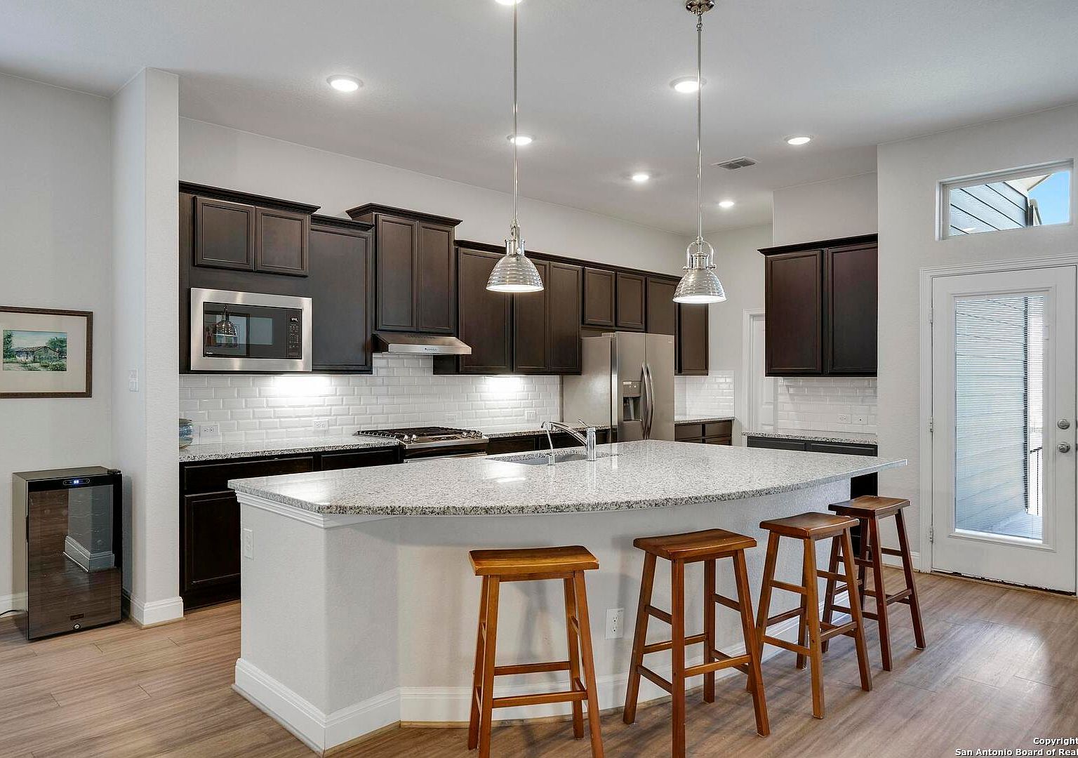 111 Telford Way Boerne, TX 78006 | Single Family