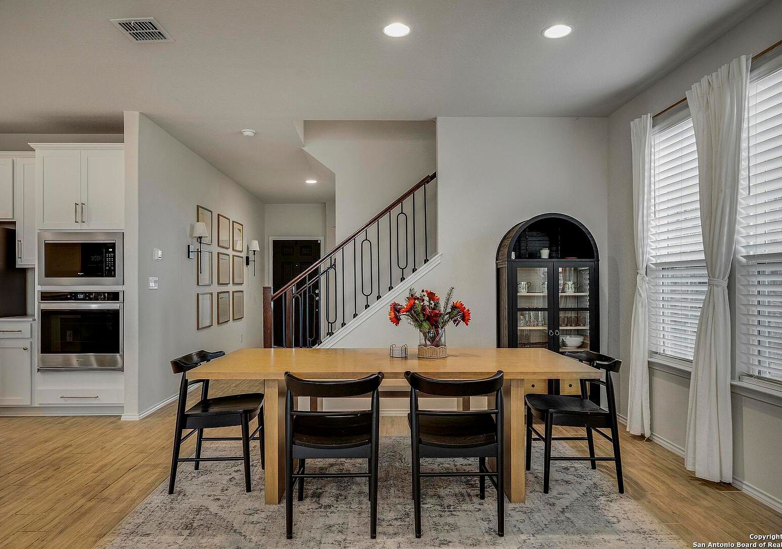 151 Inverness Boerne, TX 78015 | Single Family