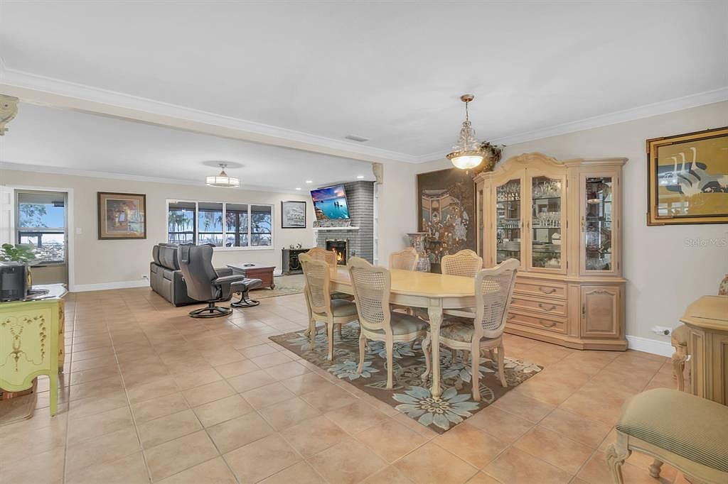 5870 Alligator Lake Shr W Saint Cloud, FL 34771 | Single Family