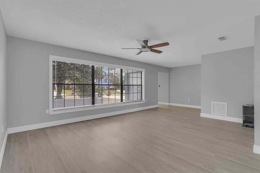 1495 Skyline Dr Kissimmee, FL 34744  | Single Family