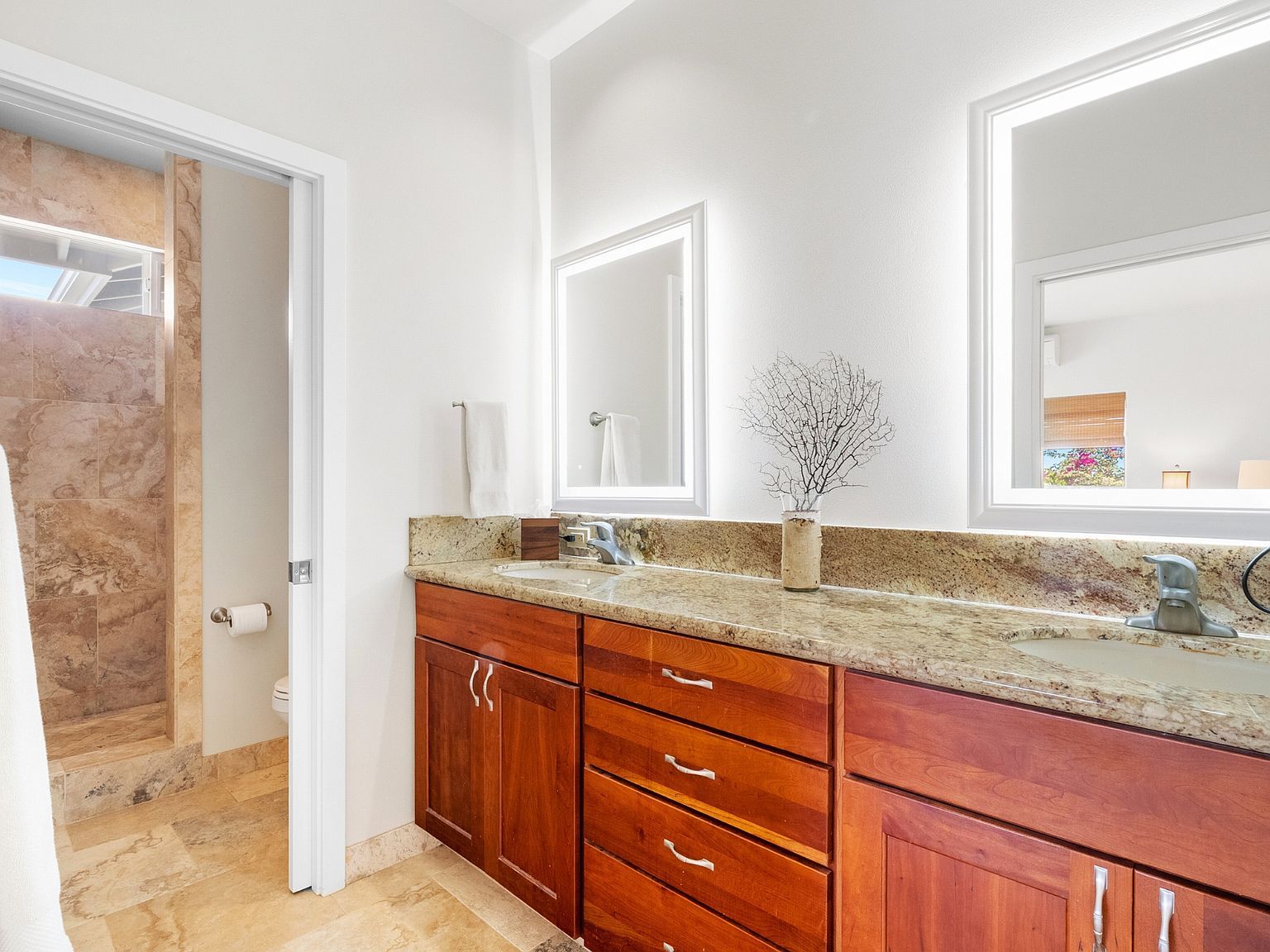 73-4368 Kapuahi St Kailua Kona, HI 96740 | Single Family