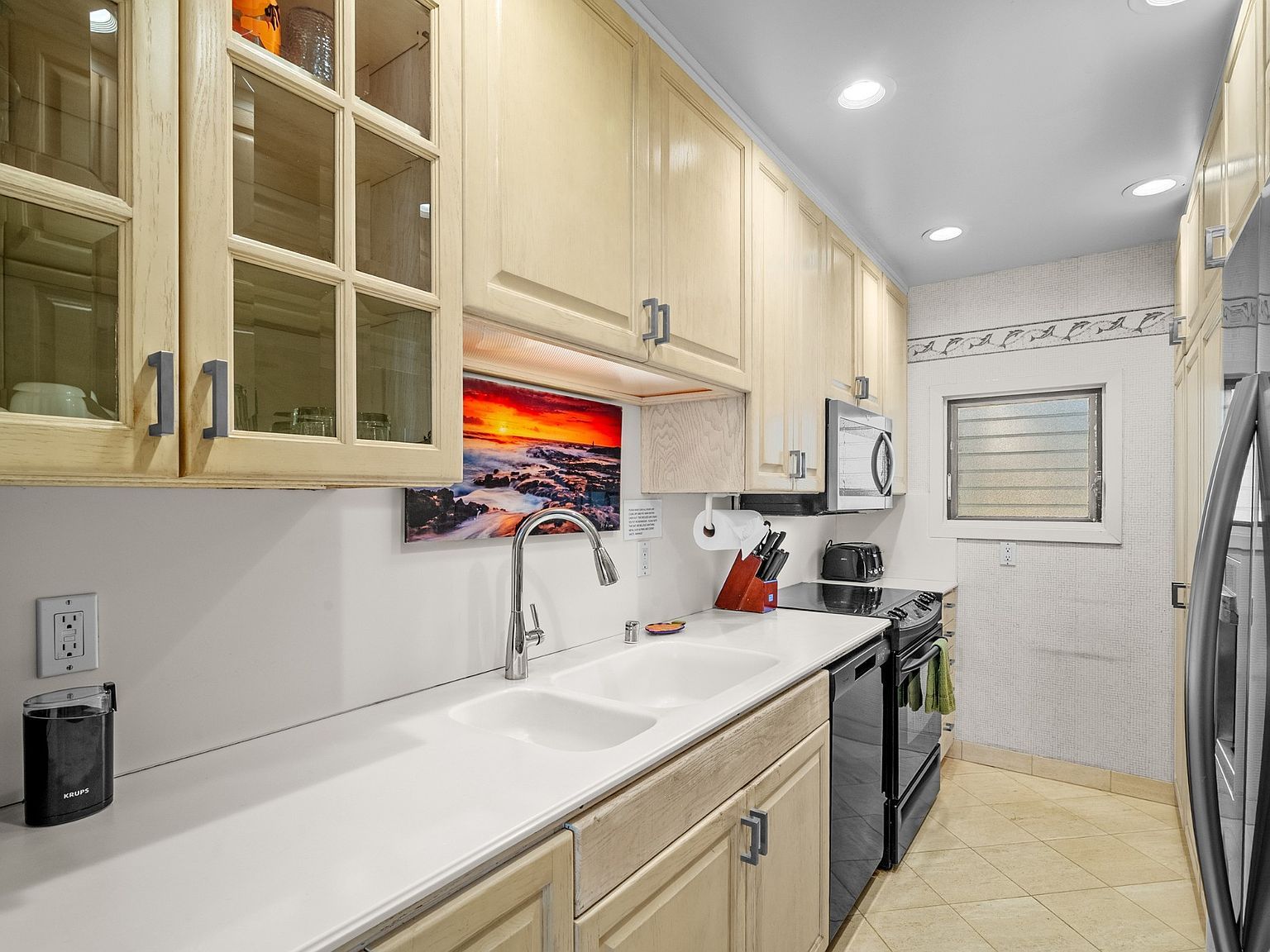 76-6246 Alii Dr #411 Kailua Kona, HI 96740 | Condominium