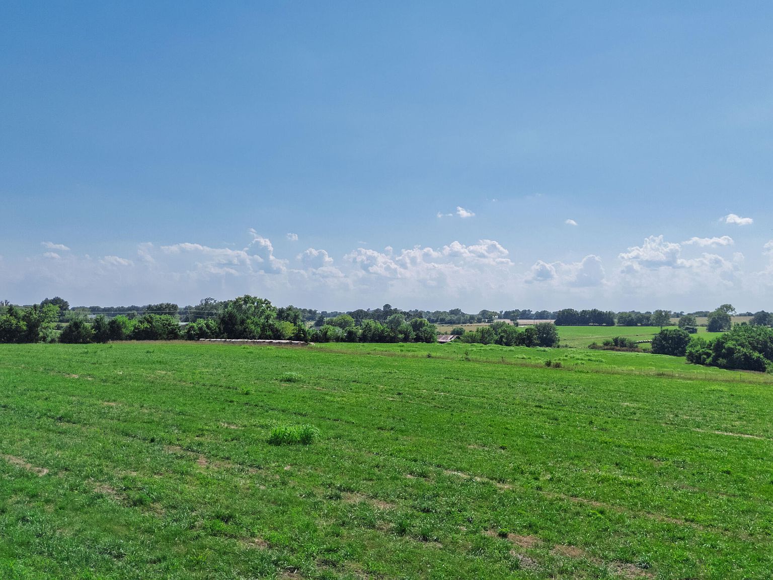 0 Englewood Dr, Stockton, MO, 65785 | Land/Lot