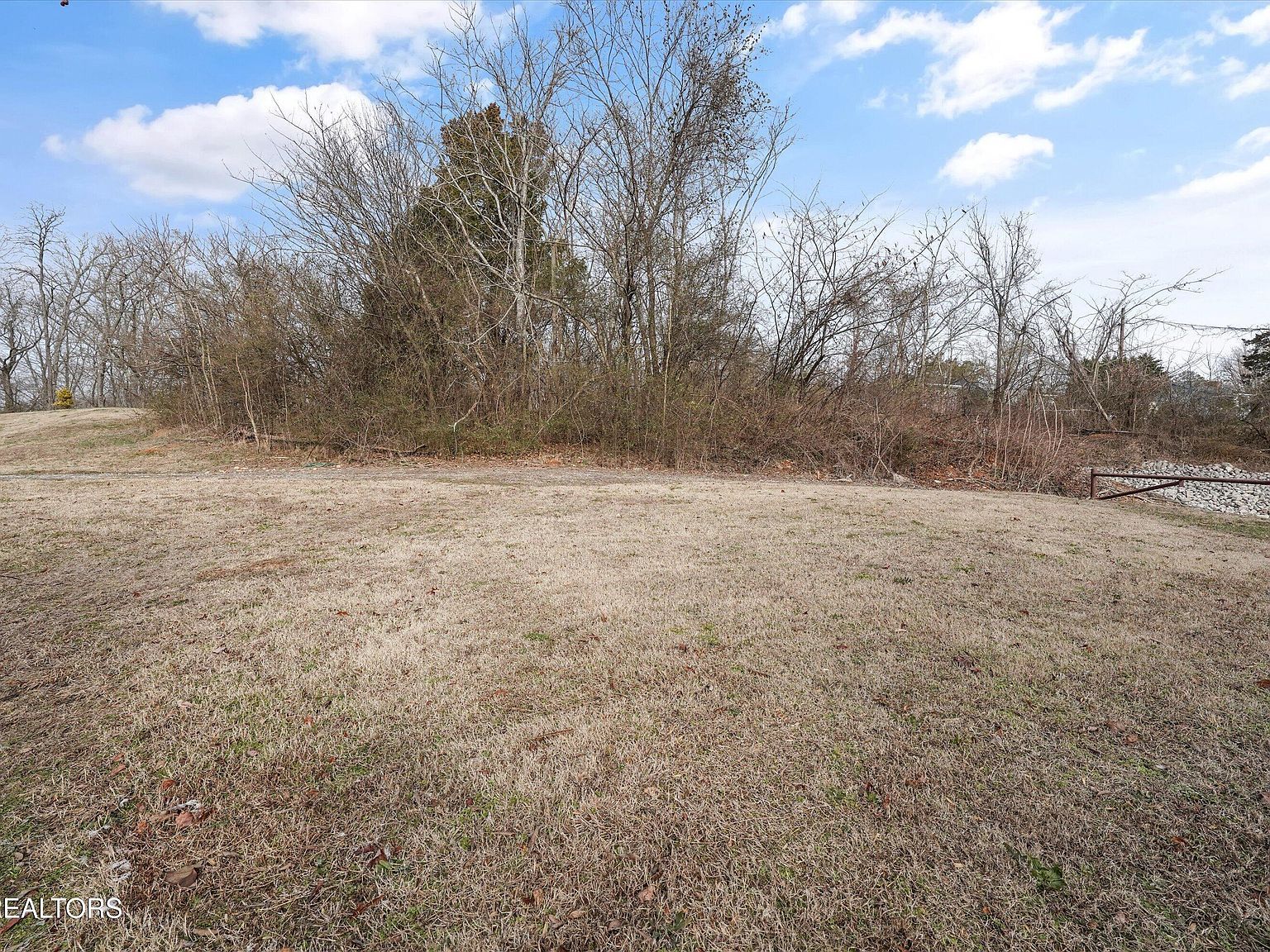 5309 Nickle Rd Knoxville, TN 37921  | Land/Lot