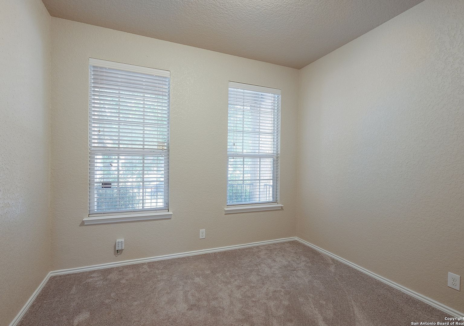 12050 Texana Cv San Antonio, TX 78253  | Single Family