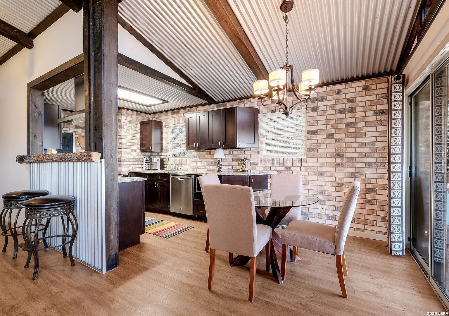 1512 Skyline Hls Canyon Lake, TX 78133  | Single Family