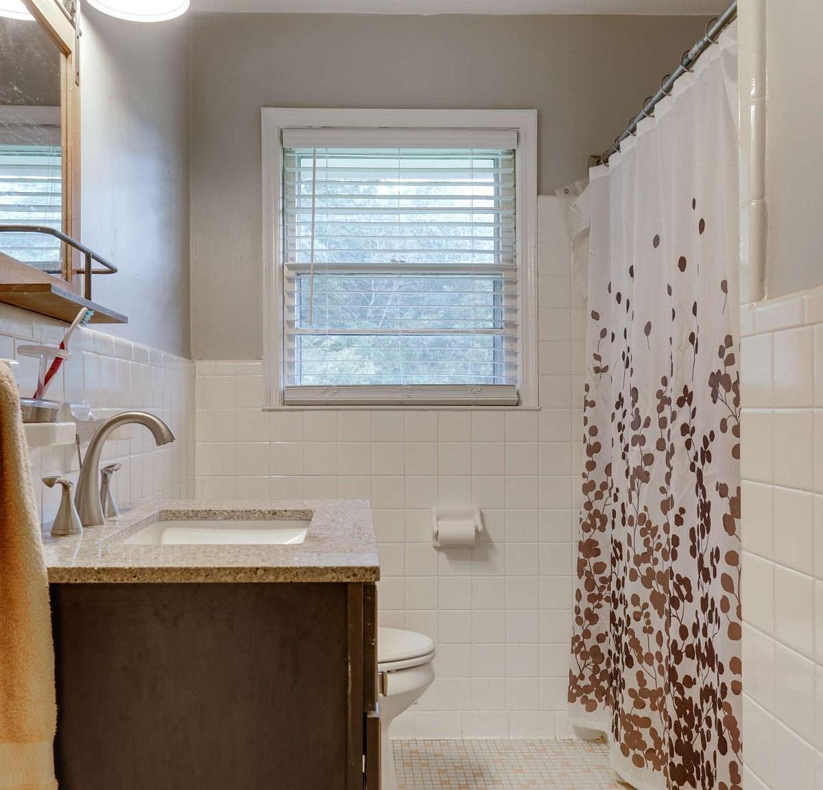 266 Water Oak Rd Danielsville, GA 30633  | Single Family