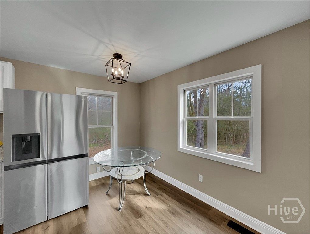 1271 Della Slaton Rd Comer, GA 30629 | Single Family