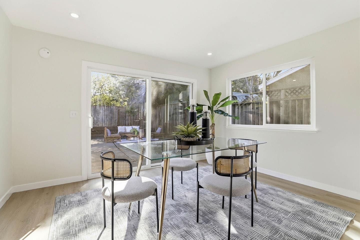 124 Biddleford Ct San Jose, CA 95139  | Single Family