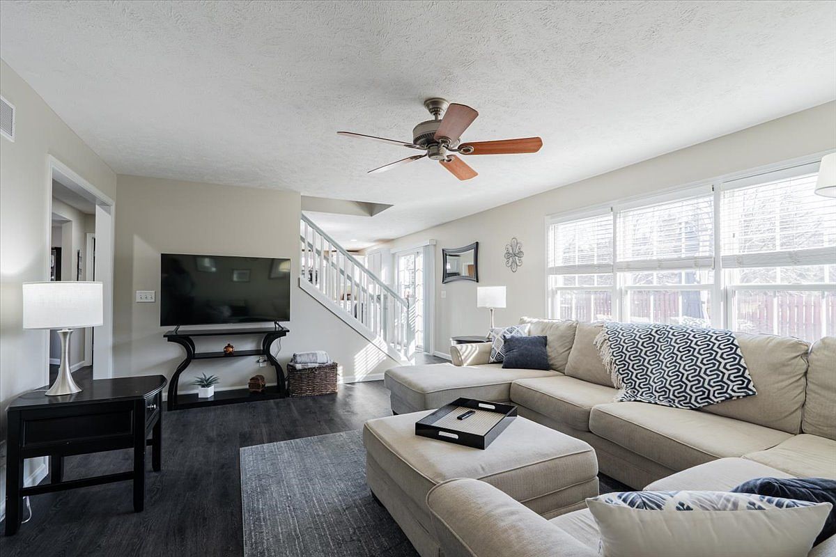 801 Balsam Rd Normal, IL 61761  | Single Family