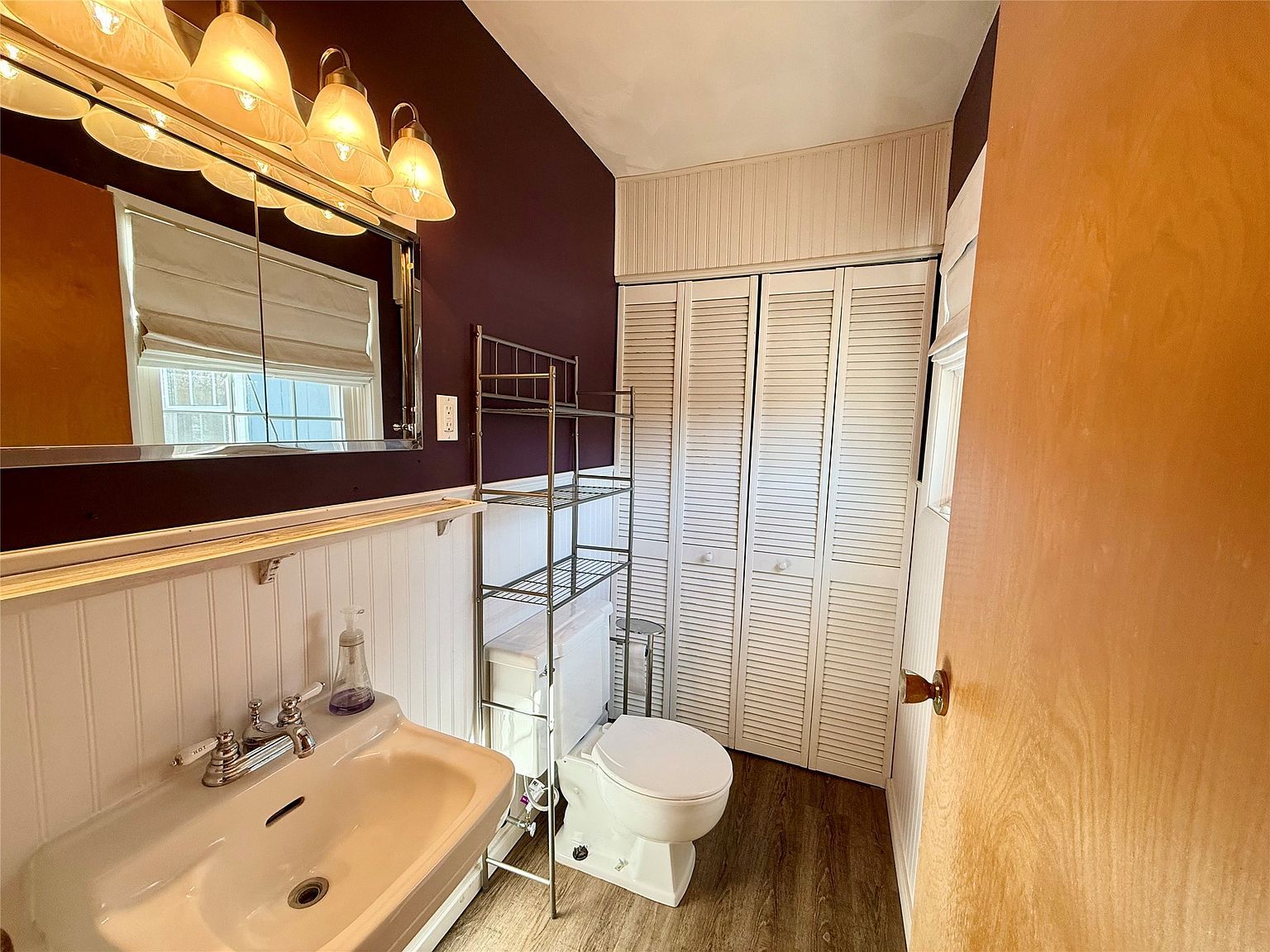 8 Corbin St Owego, NY 13827  | Single Family