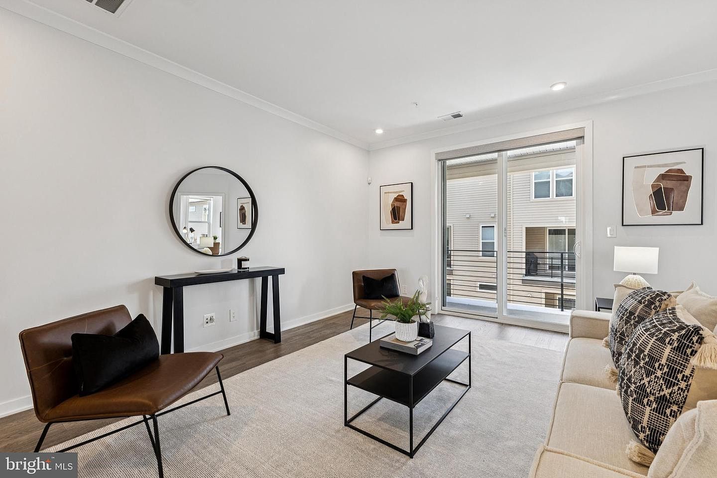 4635 Charger Pl Unit 805 Chantilly, VA 20151  | New build