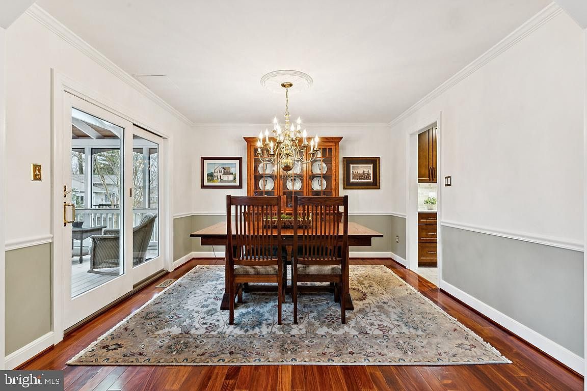 2698 Linda Marie Dr Oakton, VA 22124  | Single Family