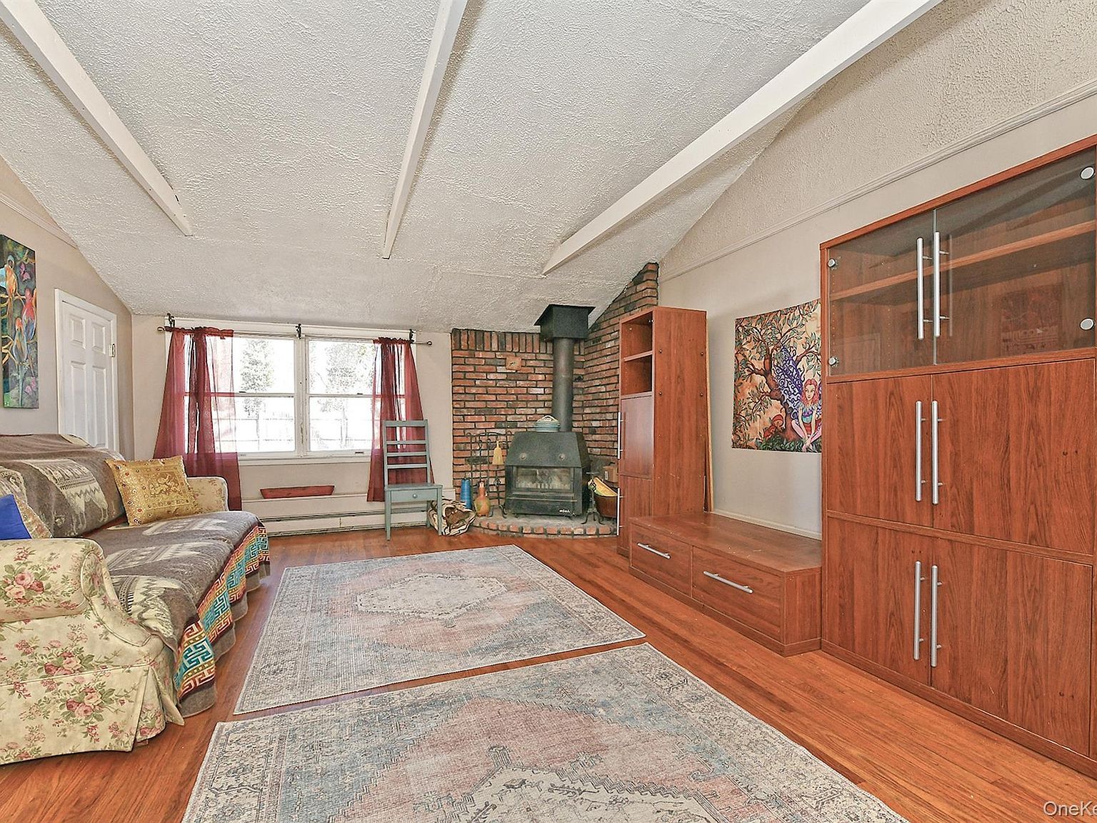 37 Chester St East Northport, NY 11731  | Single Family