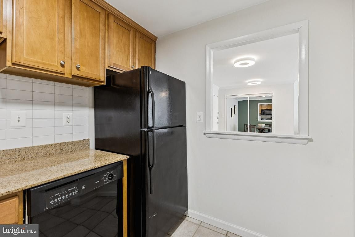 10570 Main St APT 202 Fairfax, VA 22030  | Condominium