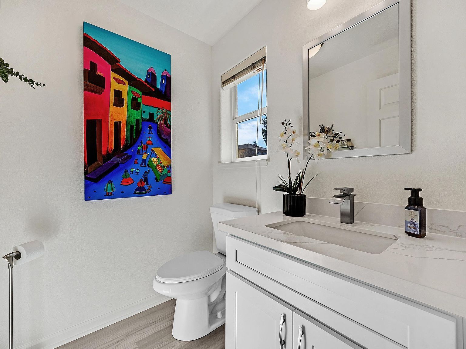 5130 Bianco Ct Pleasanton, CA 94588  | Single Family