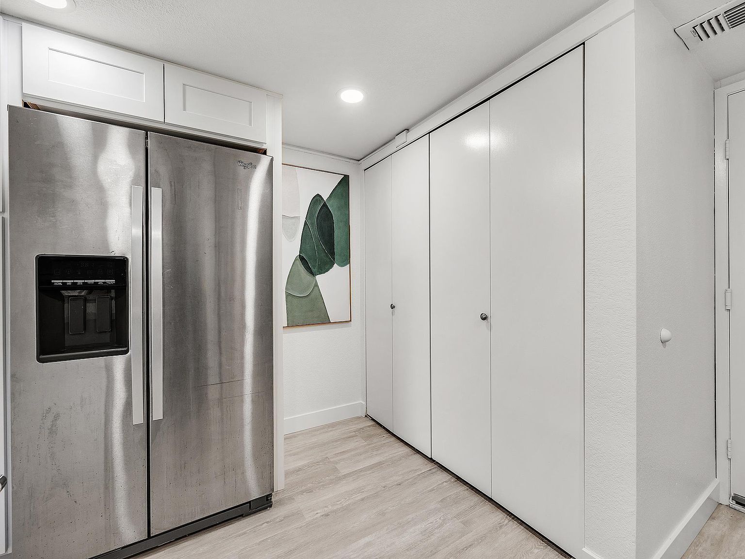 386 Garden Cmn Livermore, CA 94551  | New build