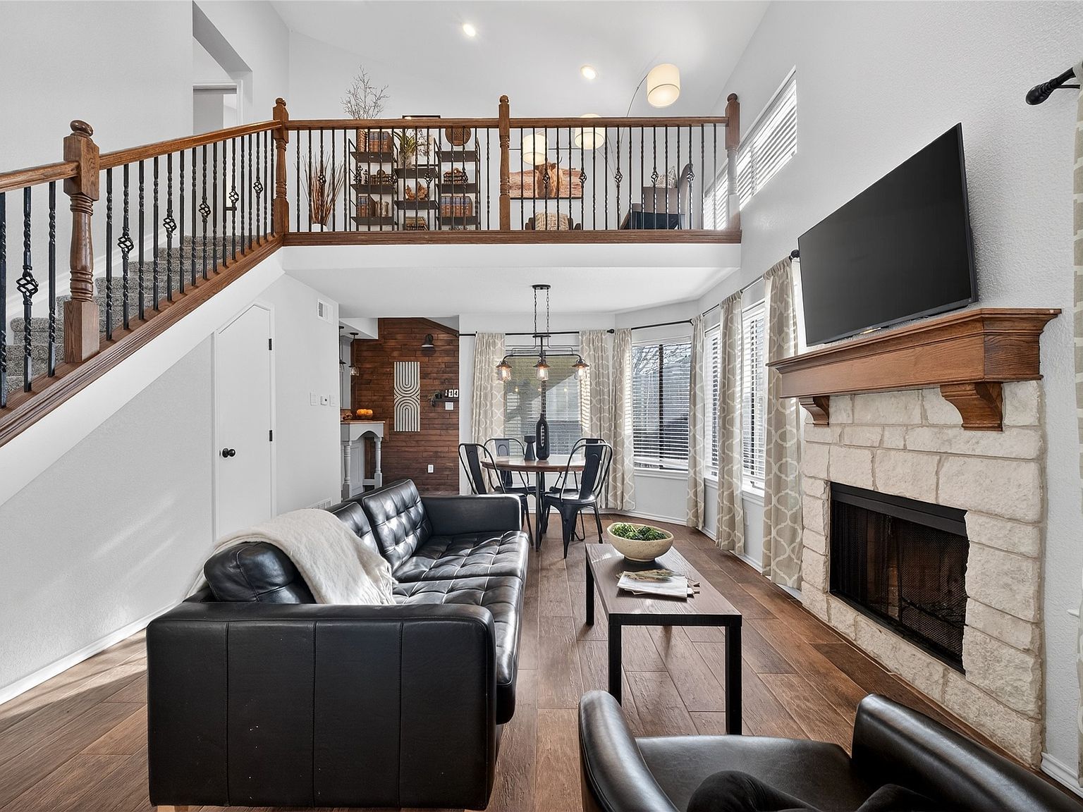 18040 Midway Rd APT 209 Dallas, TX 75287 | Condominium